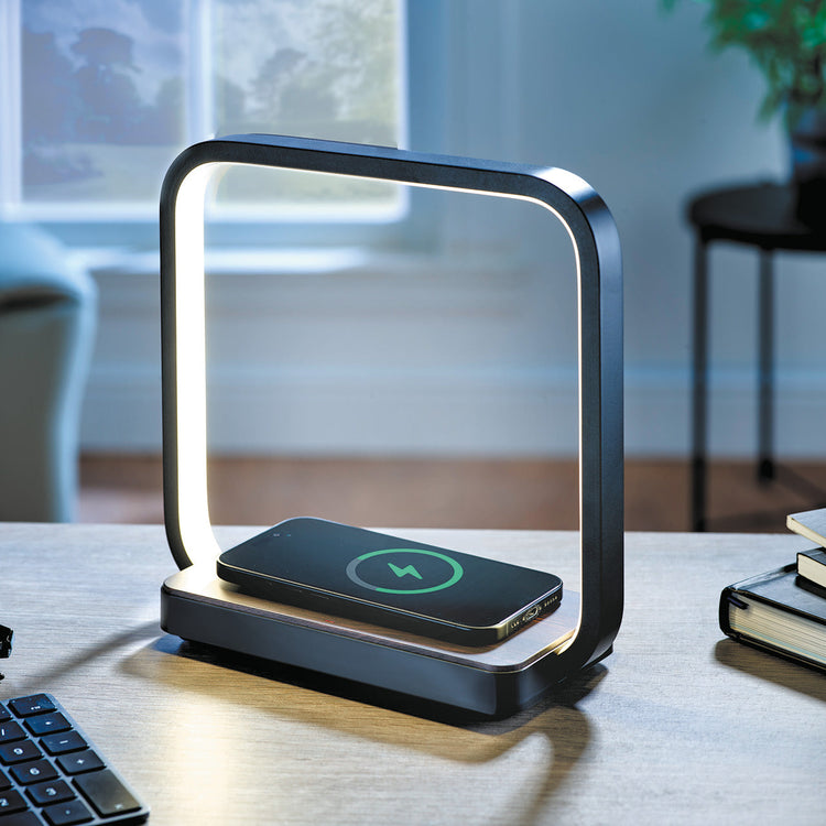 Gadgets & Tech Accessories