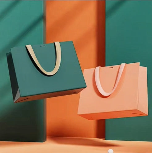 Trending Lifestyle Collections