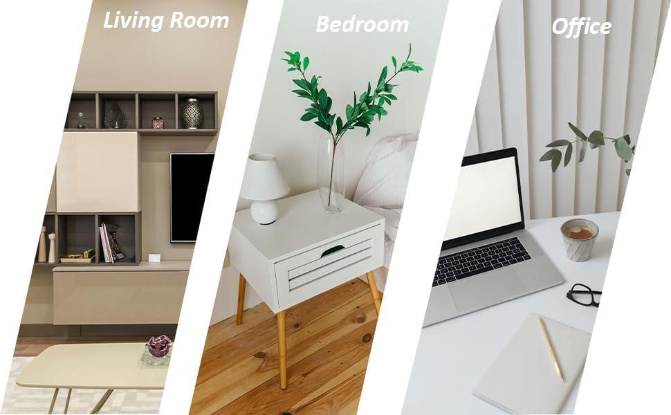 3D Dolphin Crystal Ball Night Lamp 🌙