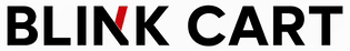 Blink Cart