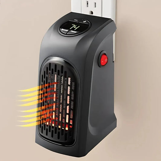 Portable Heater